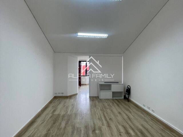 Sala para Locação em Barueri - 4