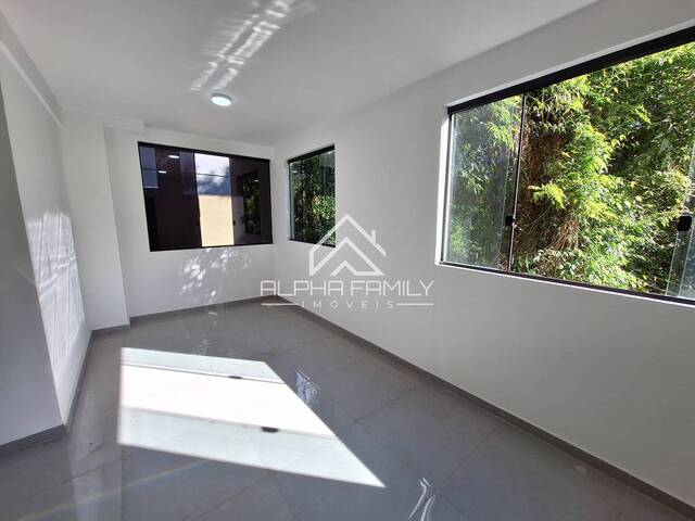 #CS760 - Casa para Locação em Jandira - SP - 3