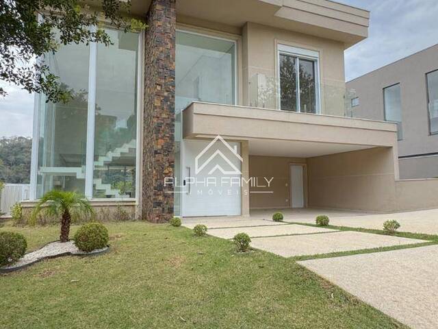 Venda em Alphaville Centro Industrial e Empresarial/Alphaville. - Barueri