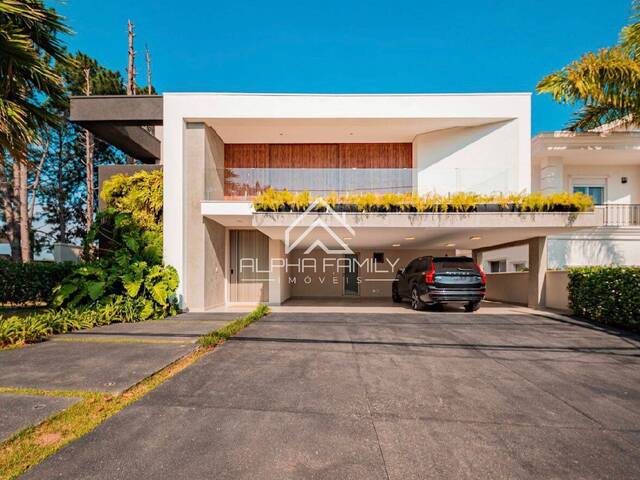 Venda em Alphaville Centro Industrial e Empresarial/Alphaville. - Barueri