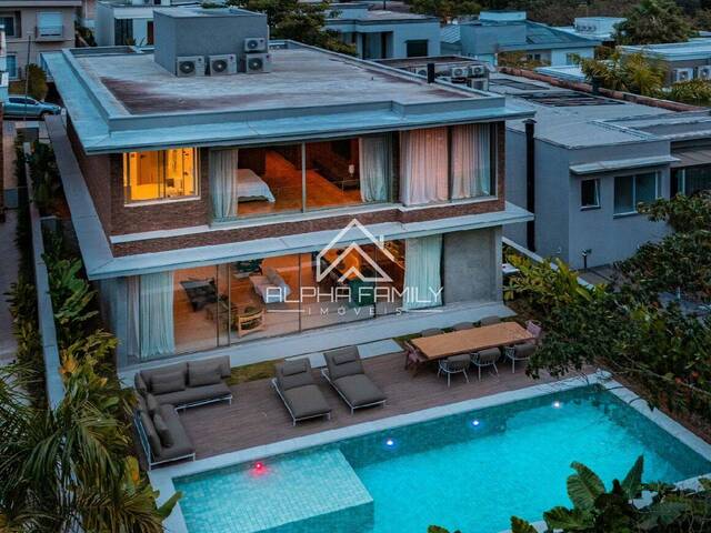 Venda em Alphaville Centro Industrial e Empresarial/Alphaville. - Barueri