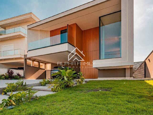 Venda em Alphaville Centro Industrial e Empresarial/Alphaville. - Barueri