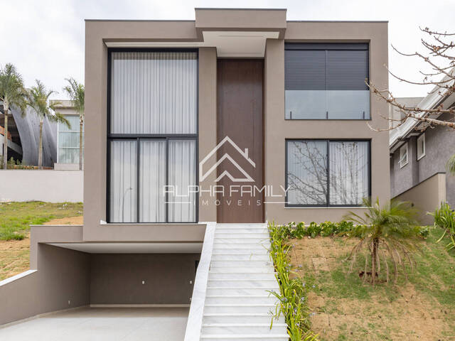 Venda em Alphaville Centro Industrial e Empresarial/Alphaville. - Barueri