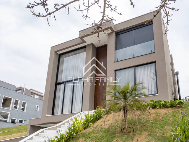 #CS766 - Casa para Venda em Barueri - SP - 2