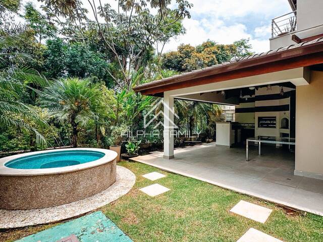 Casa para Venda em Barueri - 4