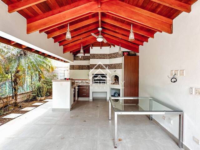 Casa para Venda em Barueri - 5