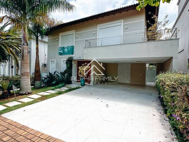 #CS768 - Casa para Venda em Barueri - SP - 2