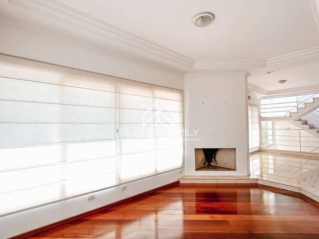 Casa para Locação em Barueri - 5