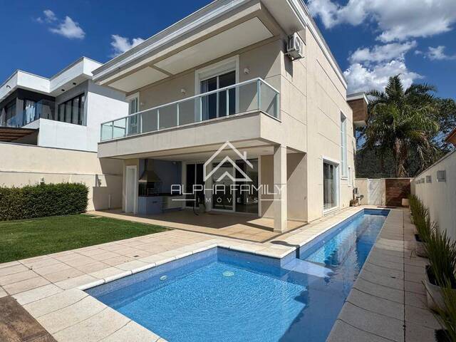 Locação em Alphaville Centro Industrial e Empresarial/Alphaville. - Barueri