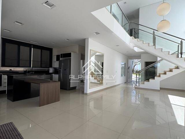 Casa para Locação em Barueri - 4
