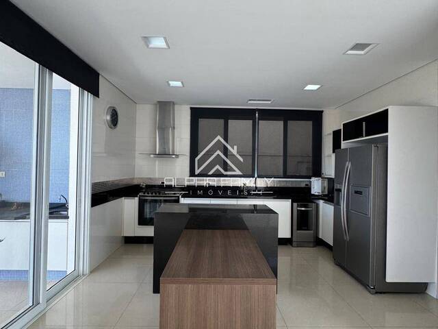 Casa para Locação em Barueri - 5