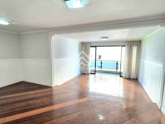 Locação em Alphaville Centro Industrial e Empresarial/Alphaville. - Barueri