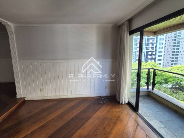 #AP856 - Apartamento para Locação em Barueri - SP - 3