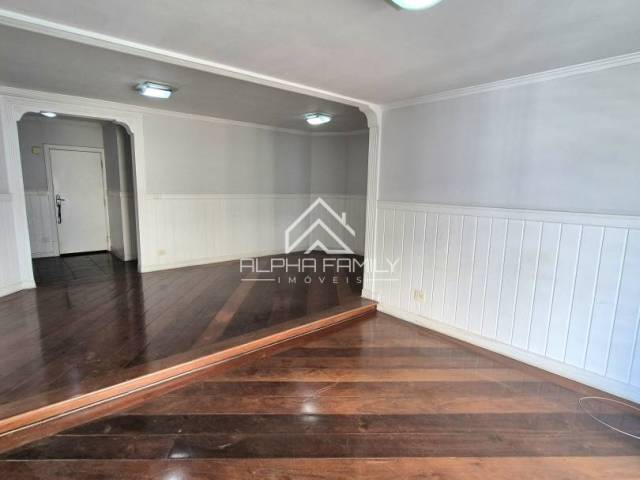 Apartamento para Locação em Barueri - 4