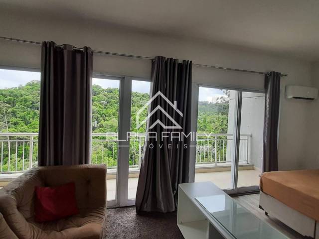 #AP858 - Apartamento para Locação em Barueri - SP - 3