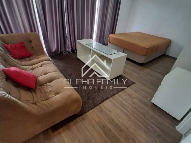 Apartamento para Locação em Barueri - 4