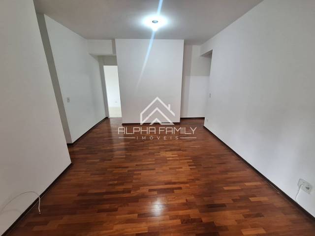 Apartamento para Locação em Barueri - 4