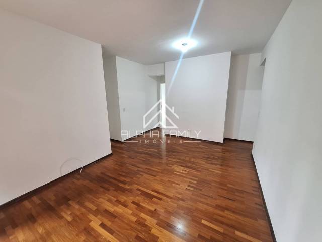 Apartamento para Locação em Barueri - 5