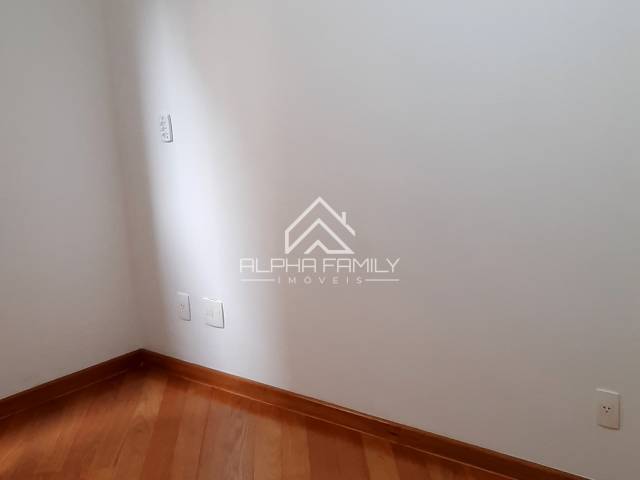 #AP862 - Apartamento para Venda em Barueri - SP - 1