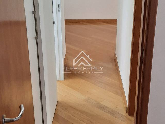 #AP862 - Apartamento para Venda em Barueri - SP - 3