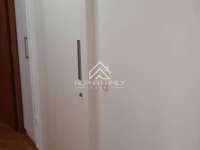 Apartamento para Venda em Barueri - 4