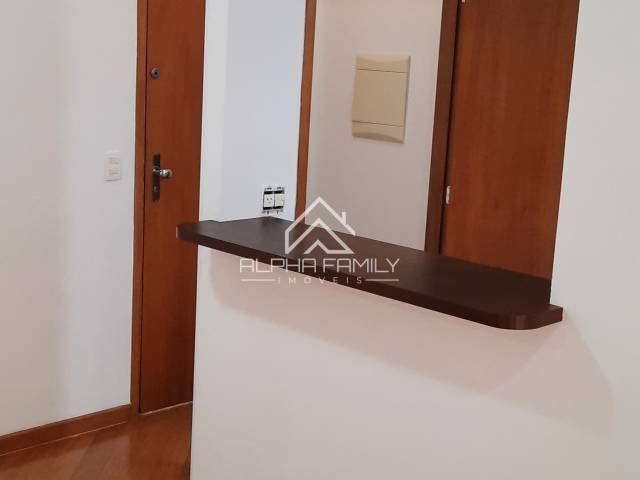 Apartamento para Venda em Barueri - 5