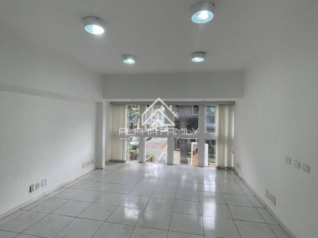 Prédio comercial para Locação em Barueri - 4