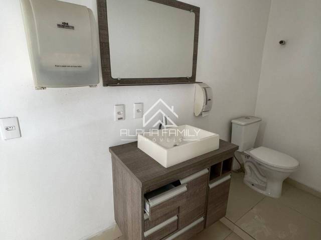 Prédio comercial para Locação em Barueri - 5