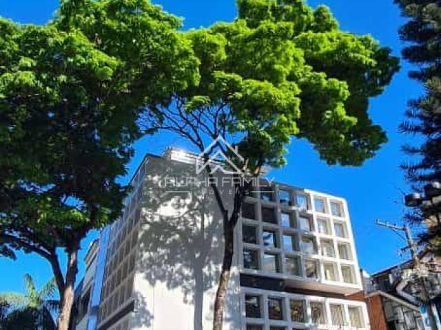 #PR76 - Prédio comercial para Locação em Barueri - SP