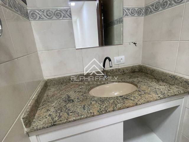 #CCA526 - Sala para Locação em Barueri - SP - 3