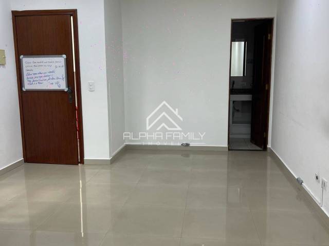 Sala para Locação em Barueri - 5