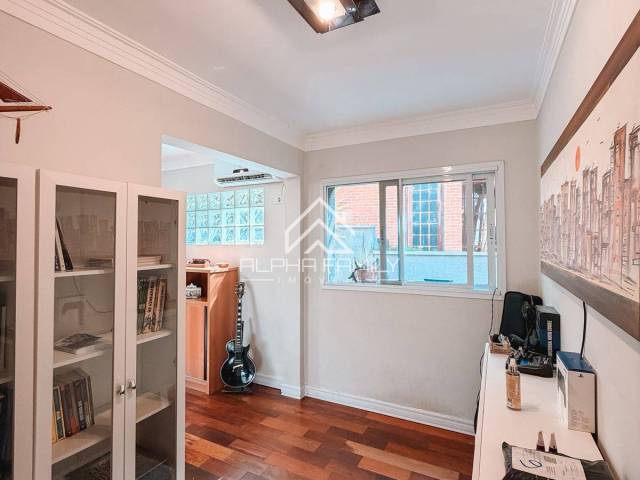 #CS772 - Casa para Venda em Barueri - SP - 3