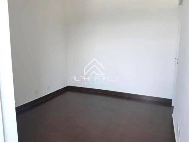 #AP851 - Apartamento para Locação em Alphaville - SP - 2