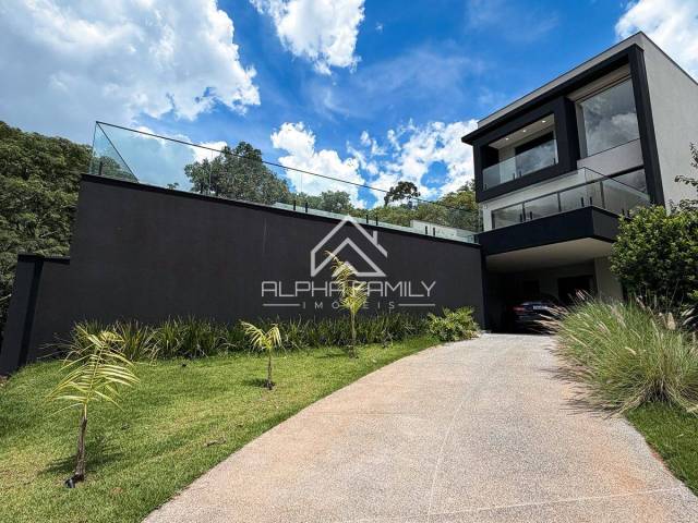 #CS773 - Casa para Venda em Barueri - SP - 2