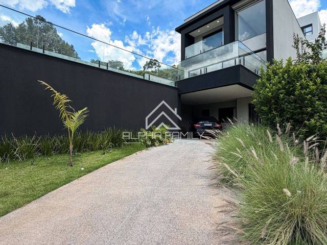 #CS773 - Casa para Venda em Barueri - SP - 3