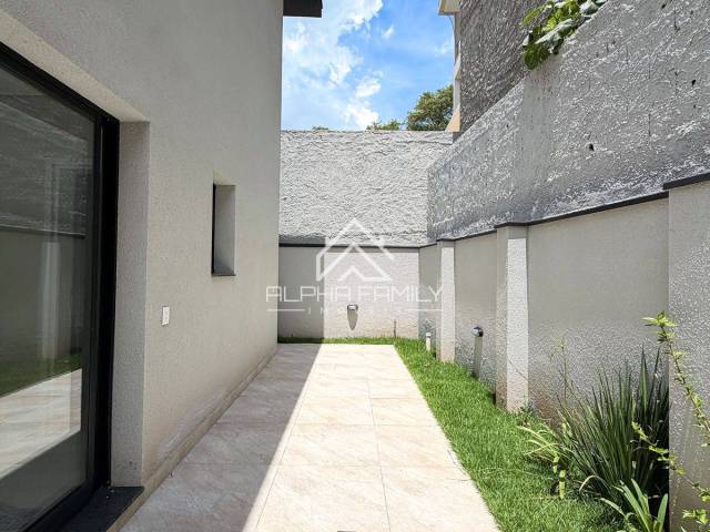 Casa para Venda em Barueri - 4