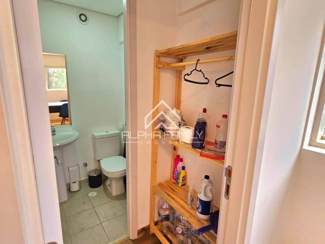 #SL212 - Sala para Locação em Barueri - SP - 3