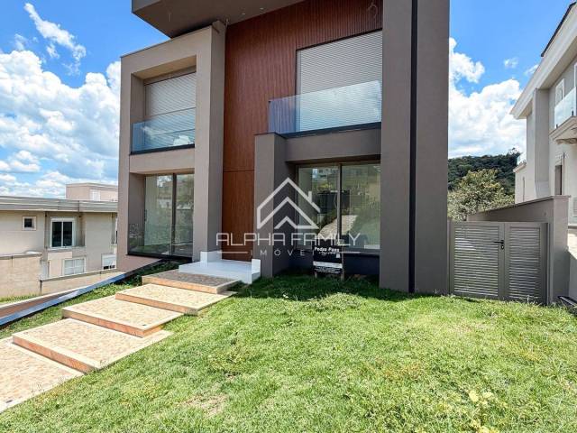 #CS774 - Casa para Venda em Barueri - SP - 3