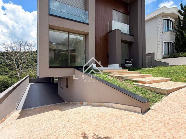 #CS774 - Casa para Venda em Barueri - SP - 2