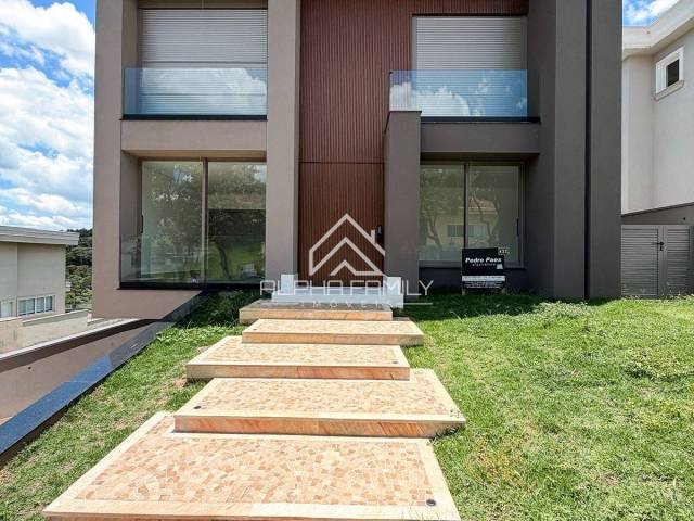 Venda em Alphaville Centro Industrial e Empresarial/Alphaville. - Barueri