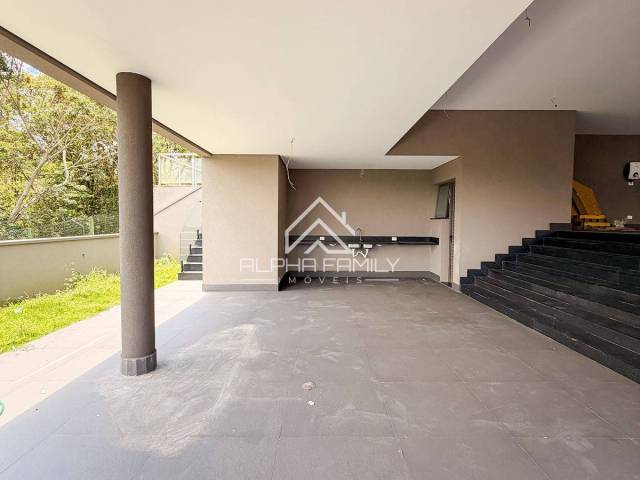 Casa para Venda em Barueri - 5