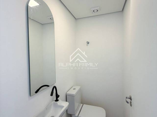 #AP865 - Apartamento para Venda em Barueri - SP - 3