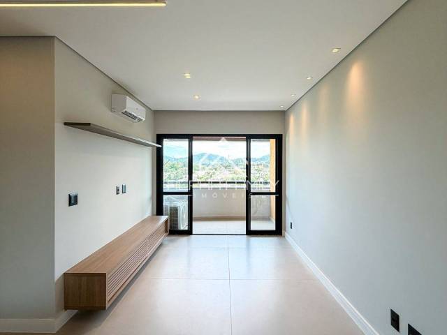 Apartamento para Venda em Barueri - 4
