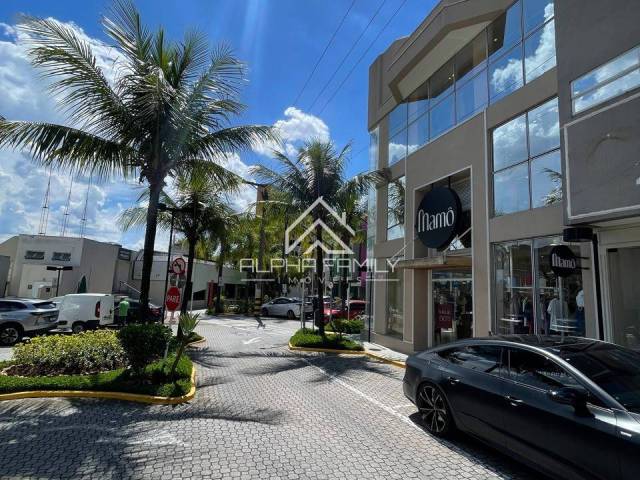 #CCA531 - Sala para Locação em Barueri - SP - 2