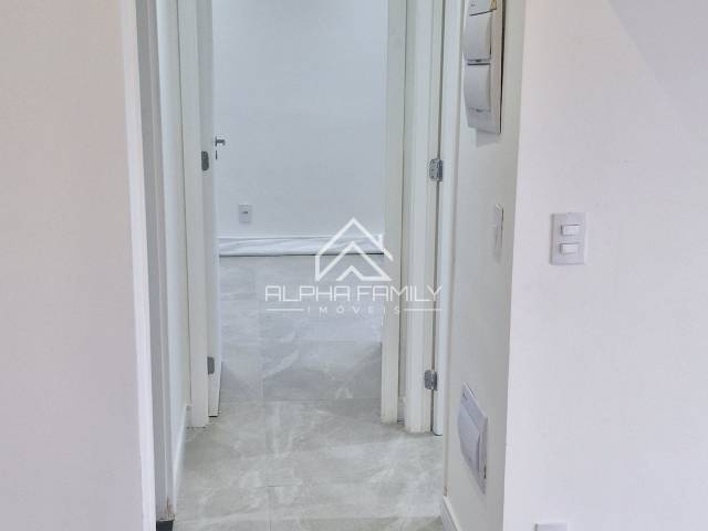 Apartamento para Venda em Barueri - 5