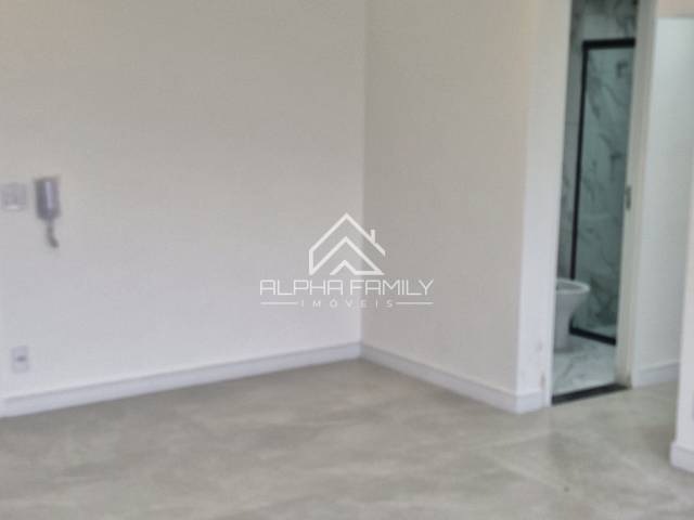 Apartamento para Venda em Barueri - 4
