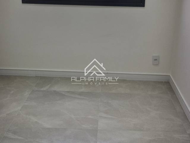 #AP866 - Apartamento para Venda em Barueri - SP - 3