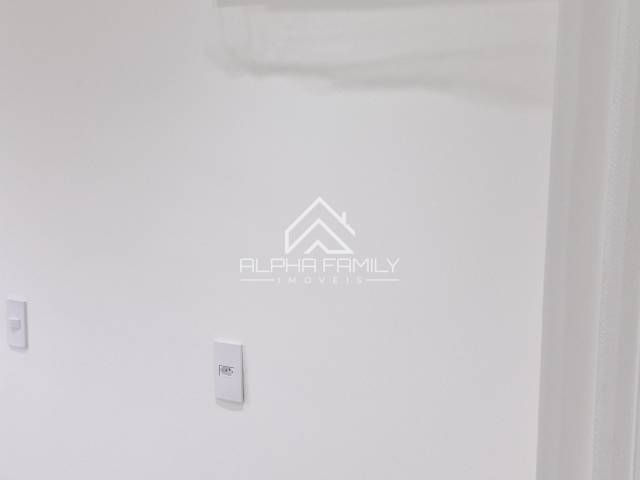 #AP866 - Apartamento para Venda em Barueri - SP - 2