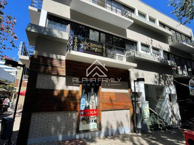 #CCA532 - Sala para Locação em Barueri - SP