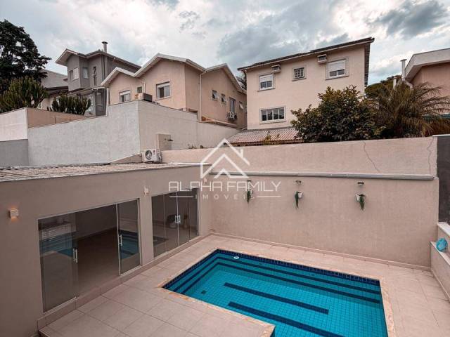 #CS775 - Casa para Venda em Barueri - SP - 3